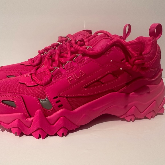 Fila - Picture 9 of 13